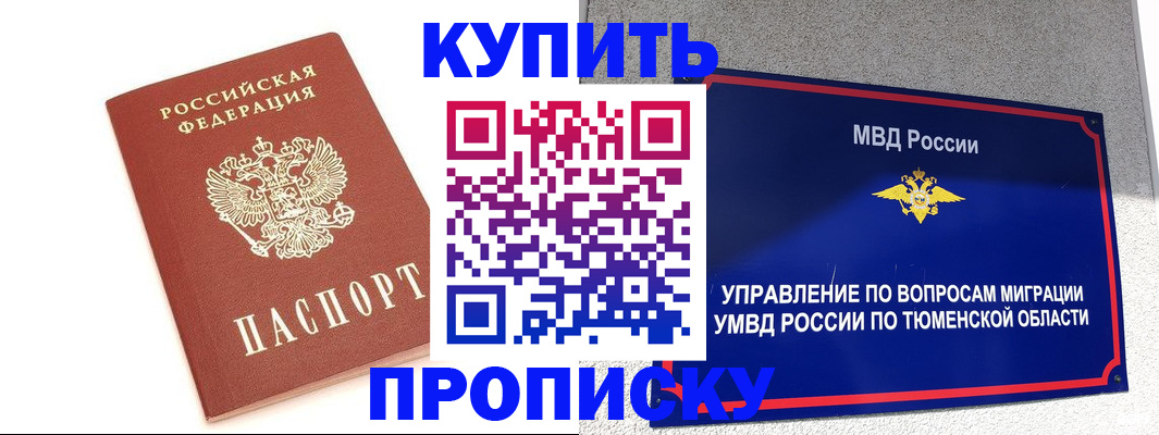 прописка поиск в Сургуте